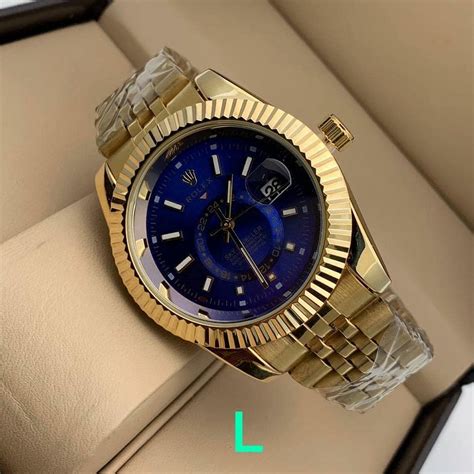 Watch Rolex in Chennai, Free classifieds in Chennai 